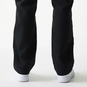Cargo byxor New Era image-2