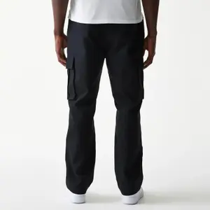 Cargo byxor New Era image-3