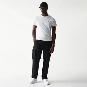 Cargo byxor New Era image-4