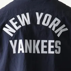 Bomber New Era MLB Coaches New York Yankees image-5