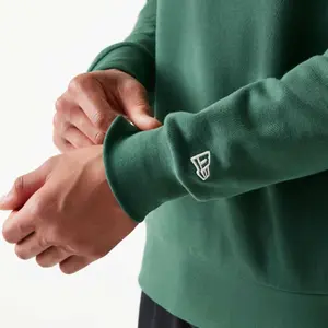 Sweatshirt New Era MLB Graphic New York Yankees image-2