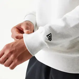 Sweatshirt New Era MLB Graphic New York Yankees image-4