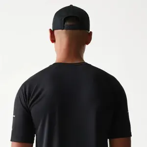 T-Shirt New York Yankees New Era MLB Core Plus image-5