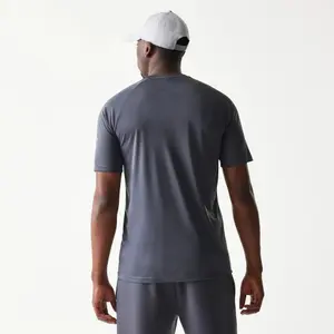 Koszulka New York Yankees New Era MLB Core Plus image-1