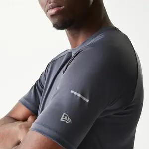 Koszulka New York Yankees New Era MLB Core Plus image-5