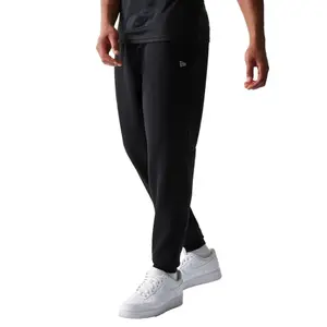 New York Yankees Jogginghose New Era MLB Core Plus image-0