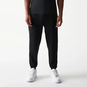 New York Yankees Jogginghose New Era MLB Core Plus image-1