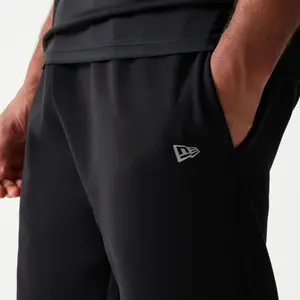 New York Yankees Jogginghose New Era MLB Core Plus image-3