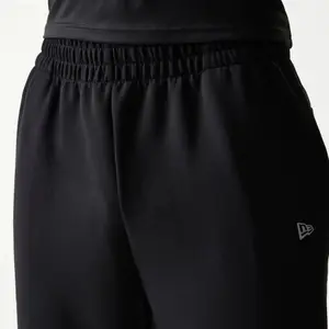 New York Yankees Jogginghose New Era MLB Core Plus image-4