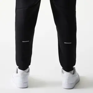 New York Yankees Jogginghose New Era MLB Core Plus image-5