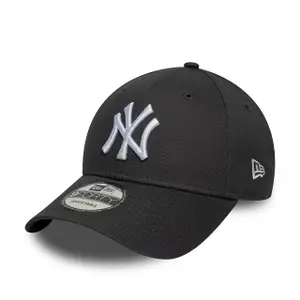 9Forty Baseball-Cap New York Yankees League Essential image-0
