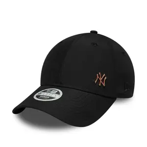 New York Yankees dames baseballpet New Era 9Forty Flawless