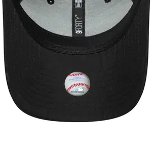 New York Yankees dames baseballpet New Era 9Forty Flawless image-4