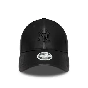 New York Yankees dames baseballpet New Era 9Forty