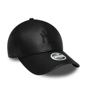 New York Yankees dames baseballpet New Era 9Forty image-1
