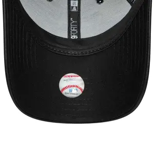 New York Yankees dames baseballpet New Era 9Forty image-3