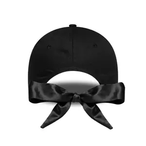 New York Yankees dames baseballpet New Era 9Forty Bowback image-3