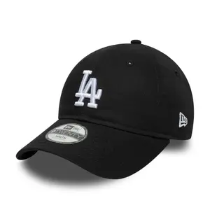 Basebollkeps barn Los Angeles Dodgers New Era 9Twenty League Essential