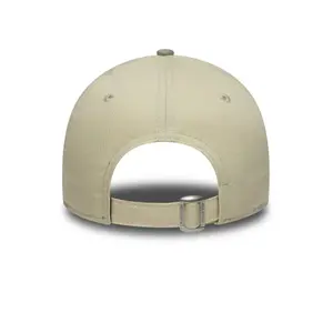 New York Yankees barnkeps New Era 9Forty MLB League Essential image-3