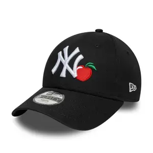 New York Yankees barnkeps New Era 9Forty Fruit Icon