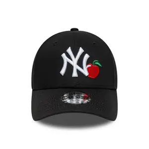 New York Yankees barnkeps New Era 9Forty Fruit Icon image-1
