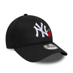 New York Yankees barnkeps New Era 9Forty Fruit Icon image-2