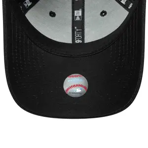 New York Yankees barnkeps New Era 9Forty Fruit Icon image-4