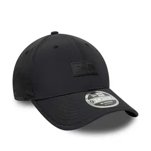 Baseball Kappe New Era Sport 9Forty New York Yankees image-2