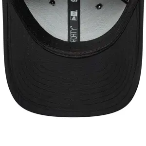 Baseball Kappe New Era Sport 9Forty New York Yankees image-4