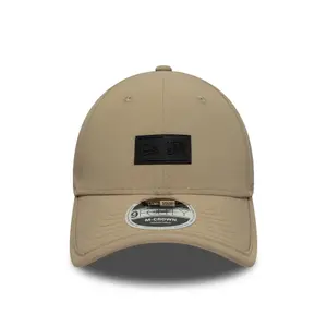 Καπέλο μπέιζμπολ New Era Sport 9Forty Oakath image-2