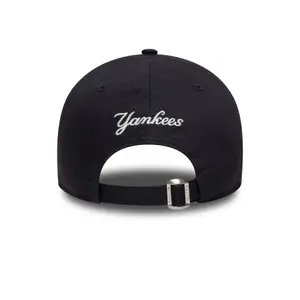 Baseball cap New Era Fruit Icon 9Forty New York Yankees image-3