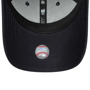 Baseball cap New Era Fruit Icon 9Forty New York Yankees image-4