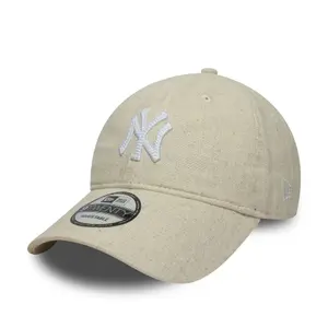 Καπέλο μπέιζμπολ 9Twenty New York Yankees New Era MLB image-0