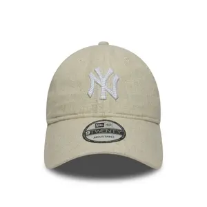 Καπέλο μπέιζμπολ 9Twenty New York Yankees New Era MLB image-1