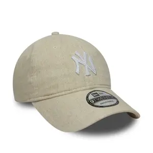 Καπέλο μπέιζμπολ 9Twenty New York Yankees New Era MLB image-2