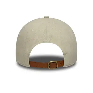 Καπέλο μπέιζμπολ 9Twenty New York Yankees New Era MLB image-3