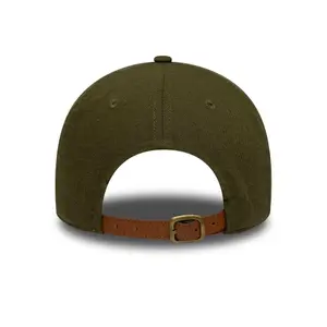 Καπέλο μπέιζμπολ 9Twenty Dodgers New Era MLB image-3