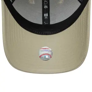 Καπέλο μπέιζμπολ New York Yankees Outline Camo 9forty image-4