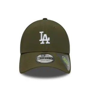 Καπέλο μπέιζμπολ Dodgers Midi 9Forty image-0