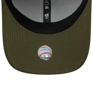 Καπέλο μπέιζμπολ Dodgers Midi 9Forty image-4