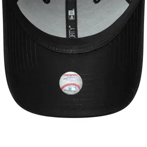 Καπέλο μπέιζμπολ New York Yankees Outline Camo 9forty image-4