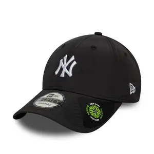 Καπέλο μπέιζμπολ New York Yankees Midi 9Forty image-0