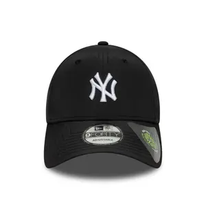 Καπέλο μπέιζμπολ New York Yankees Midi 9Forty image-2