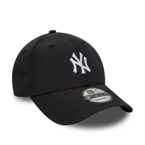 Καπέλο μπέιζμπολ New York Yankees Midi 9Forty image-1