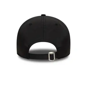 Καπέλο μπέιζμπολ New York Yankees Midi 9Forty image-3