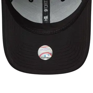 Καπέλο μπέιζμπολ New York Yankees Midi 9Forty image-4