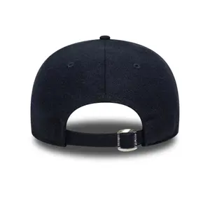Snapback pet New Era Retro Crown Heritage 9Fifty New York Yankees image-3