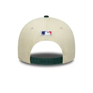 Czapka z daszkiem New Era 9Forty M-Crown image-3