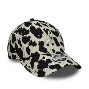 New York Yankees dames baseballpet New Era 9Forty Cow Midi image-1
