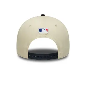 Baseball cap New Era M-Crown 9Forty Los Angeles Dodgers image-3